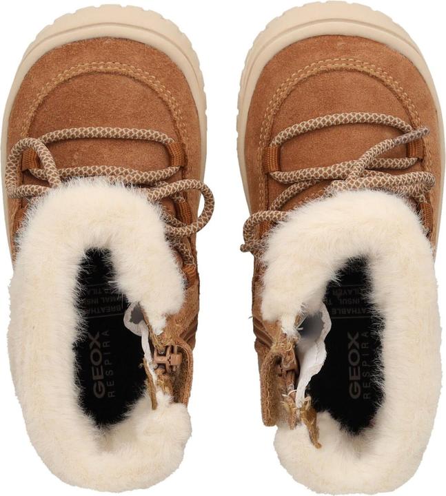 Image du produit Geox Stiefelette (25)