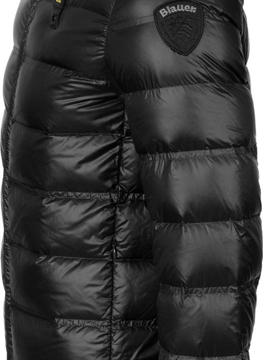 Produktbild Blauer Belmont (L)