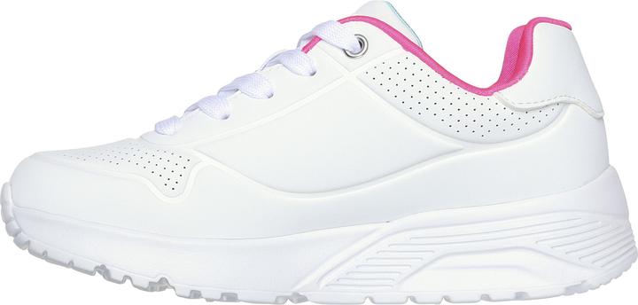 Produktbild Skechers Sneaker UNO LITE - MY DRIP (27)
