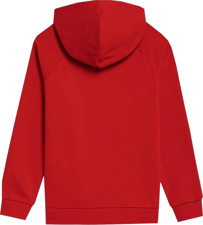 Produktbild 4F JSS23TSWSM220 Sweatshirt (128)