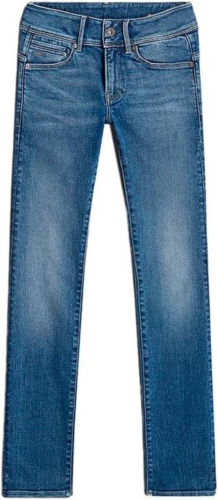 Immagine prodotto G-Star 10021480 (W28/L32)