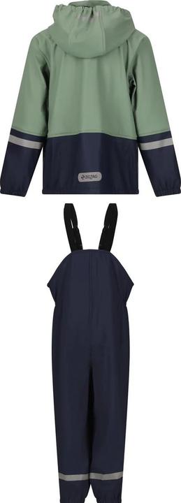 Image du produit ZigZag Simba PU (92)