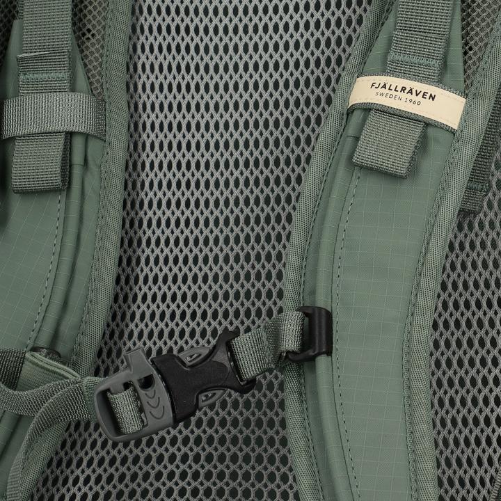 Produktbild Fjällräven Abisko Friluft 35 (35 l)