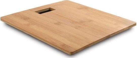 Steinbach Personenwaage Helji