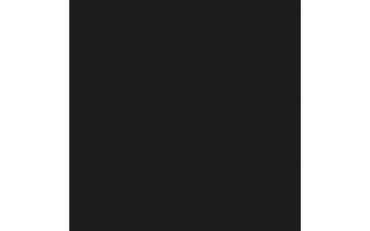Immagine prodotto Showtec Cannone elettrico per coriandoli (Pistola elettrica coriandoli)