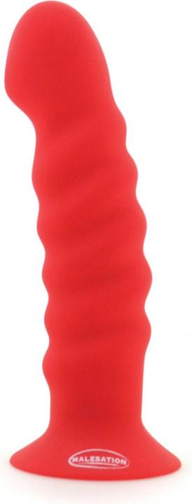 Rot