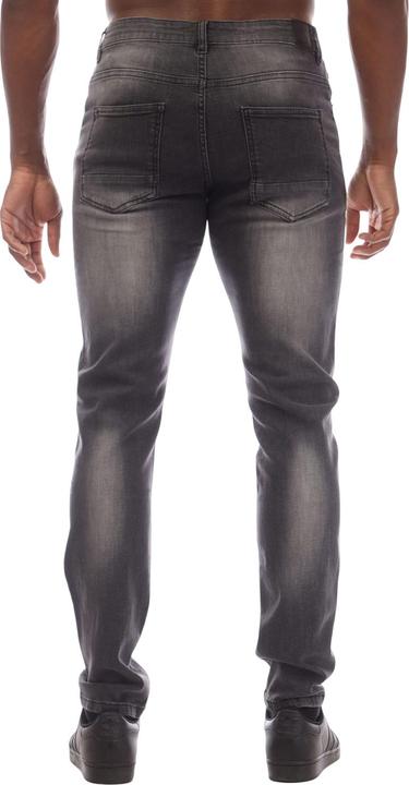 Actual product image Bench Mens Duddley Jeans (Frequency band 38 (2600 MHz))