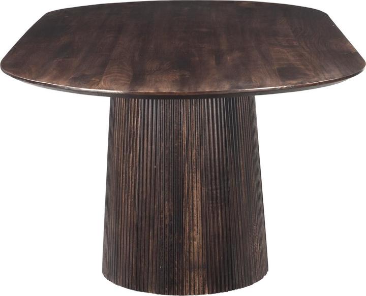 Actual product image Livingfurn Salvator (200 x 110 x 76 cm)