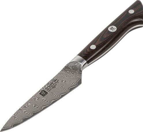Immagine prodotto Zwilling Coltello Tanrei (10 cm)