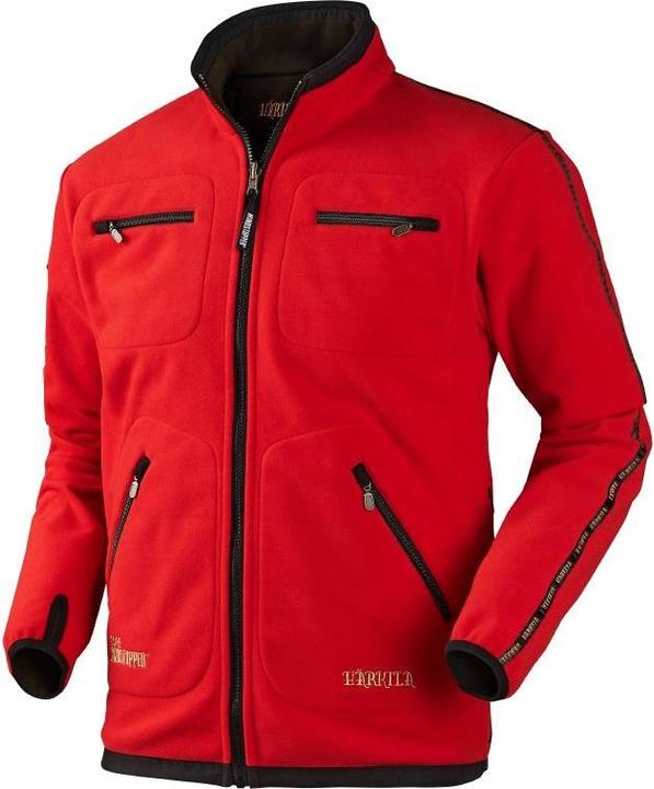 Produktbild Härkila Kamko Fleecejacke (3XL)