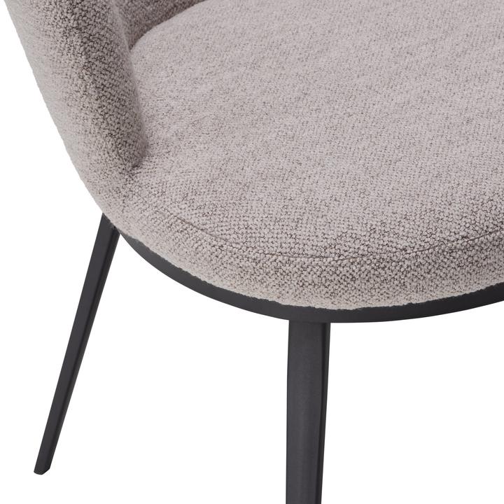 Actual product image micasa Nives