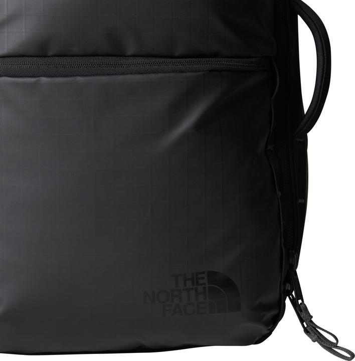 Produktbild North Face Base Camp Voyager (35 l)