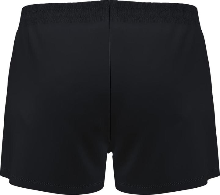 Immagine prodotto Joma Disco Breve Ii (XS)