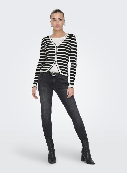 Produktbild Only ONLMEDDI Strickjacke Strickjacke (M)