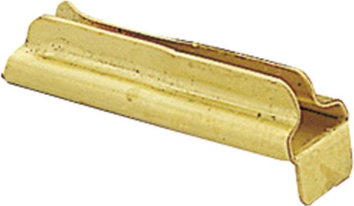 Produktbild LGB G Gleis L10001 Schienenverbinder (Spur G)