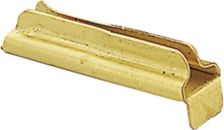 Image du produit LGB G Gleis L10001 Schienenverbinder (Voie G)