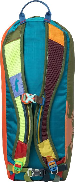 Produktbild Cotopaxi Luzon 18L Daypack (18 l)