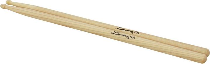 Actual product image Dimavery DDS-5A Drumsticks (Drum set)