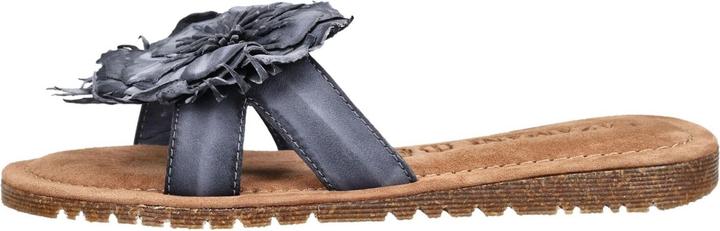 Produktbild Lazamani Pantoletten (41)