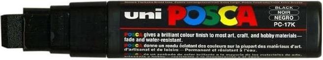 Immagine prodotto Posca Marchio Extra Bold PC-17K (1x)