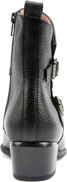 Image du produit Hispanitas Verona (40)