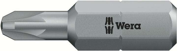 Immagine prodotto Wera 855/1 RZ PZ 2 x 25 mm (2 mm)