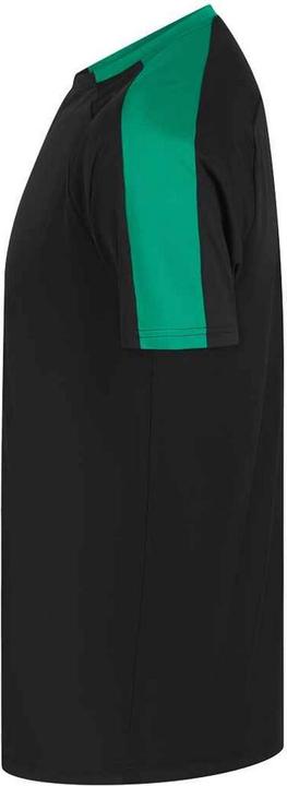 Produktbild Finden & Hales Finden and Hales Team TShirt (3XL)