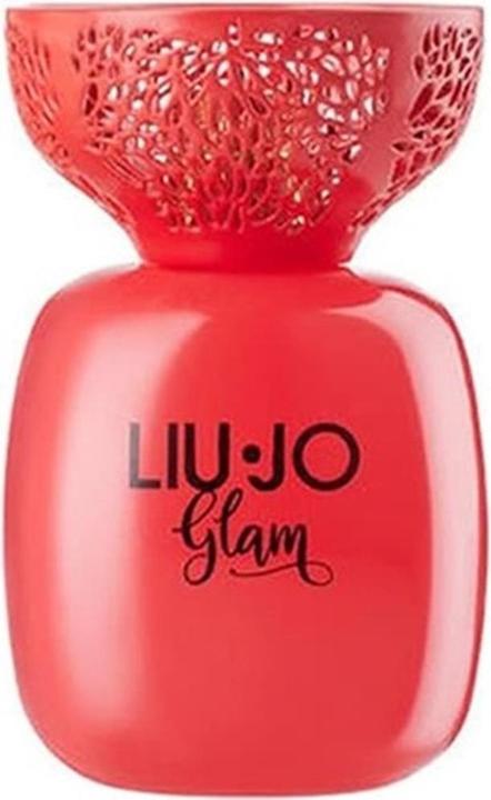 Liu Jo Glam Eau de Parfum 100 ml (Eau de Parfum, 100 ml)