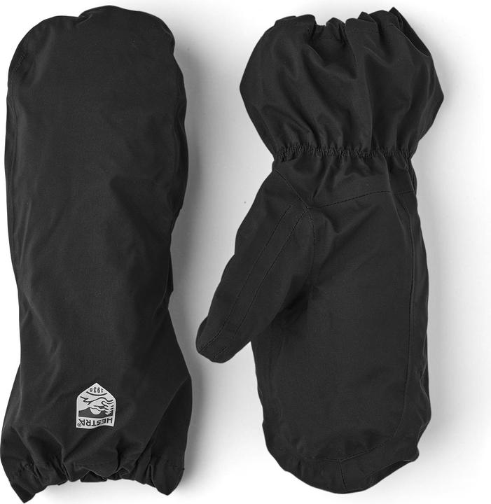 Produktbild Hestra Seam Sealed Mitt (9)