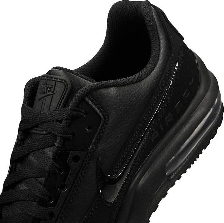 Actual product image Nike Air Max LTD 3 (41)