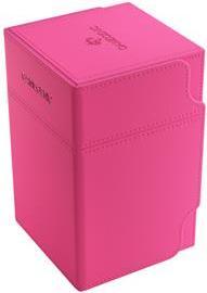 Produktbild Gamegenic Watchtower 100+ XL Convertible, Pink
