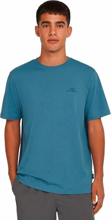 Produktbild O'Neill Small Logo T-Shirt (XL)