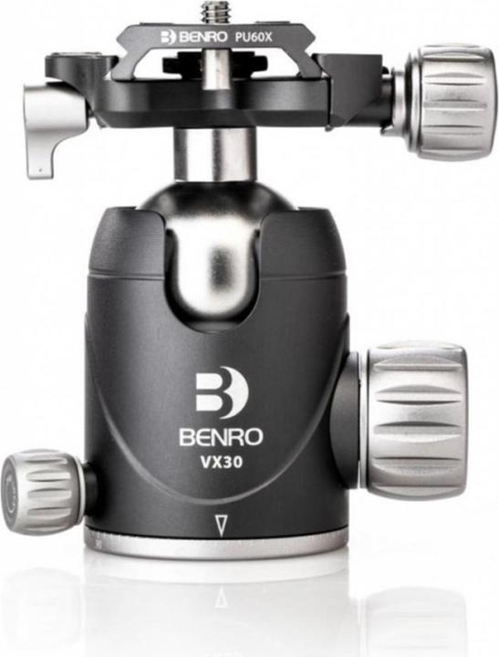 Benro VX30 (Kugelkopf)