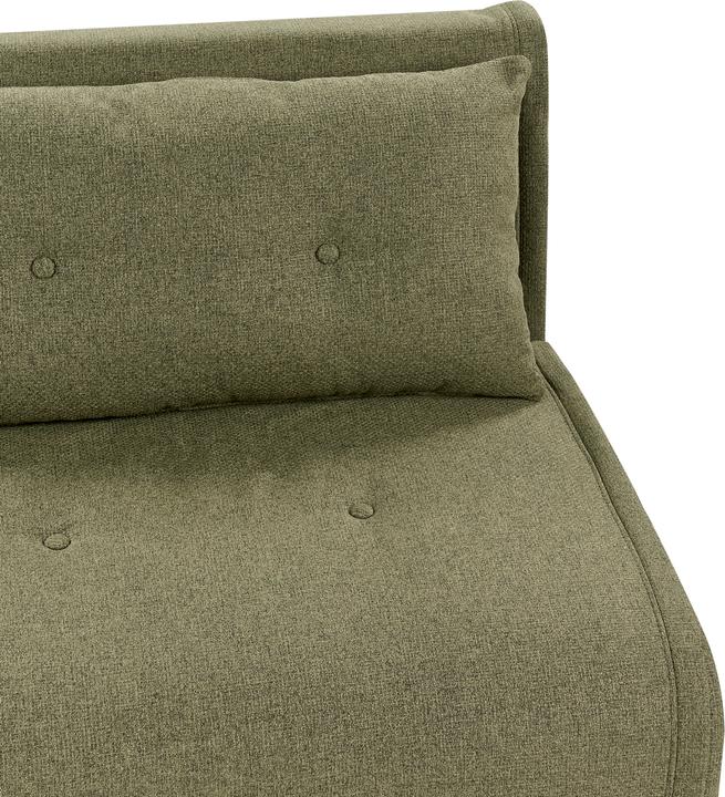 Produktbild Beliani Vestfold (2-Sitzer)