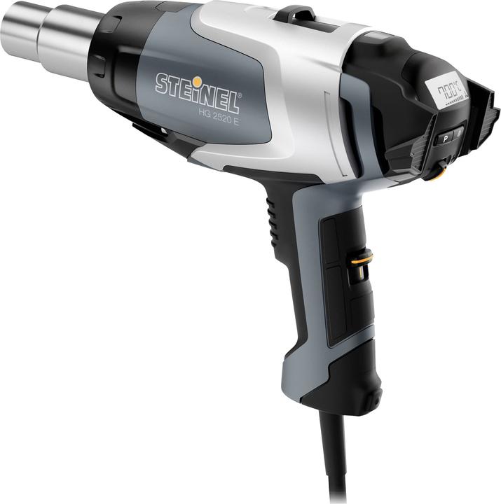 Produktbild Steinel Heissluftgebläse HG 2520 E