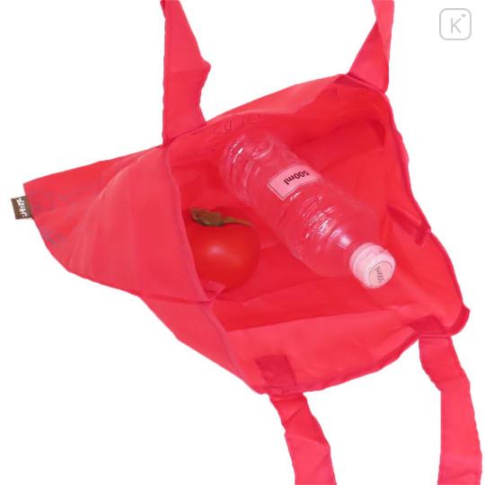 Produktbild Maruyoshi Pokemon - Krokel