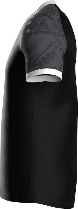 Actual product image JAKO Iconic KA jersey (152)