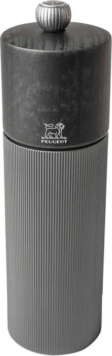 Productafbeelding Peugeot Zoutmolenlijn Carbone/Grafiet (Zout)