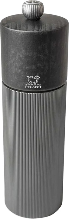 Productafbeelding Peugeot Zoutmolenlijn Carbone/Grafiet (Zout)