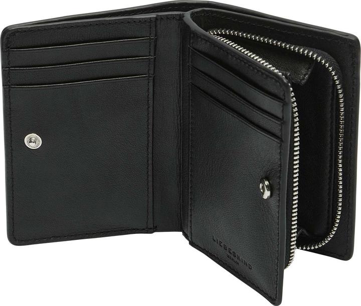 Produktbild Liebeskind Berlin Geldbörse MOON THEA