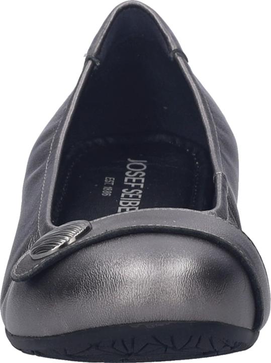 Produktbild Josef Seibel 95304-300 (39)