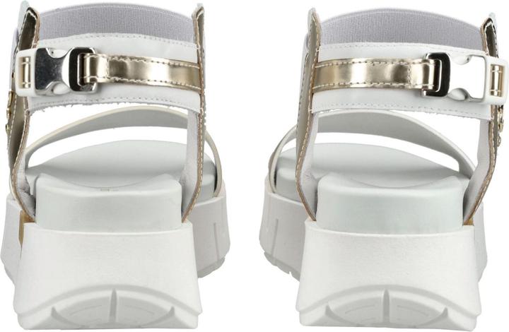 Produktbild Nero Giardini Sandalen (36)