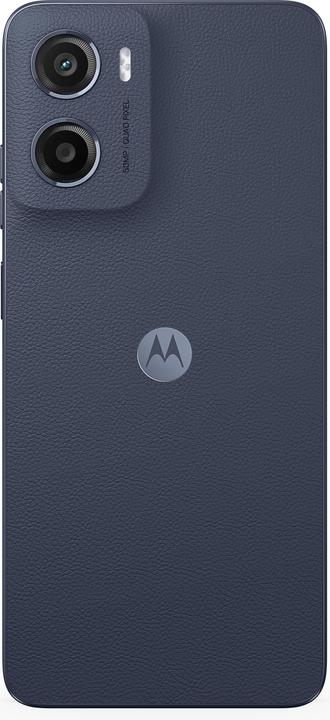 Immagine prodotto Motorola moto g05 (256 GB, Blu denim, 6.67", Doppia SIM, 50 Mpx, 4G)