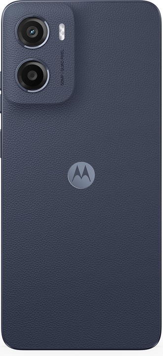 Immagine prodotto Motorola moto g05 (256 GB, Blu denim, 6.67", Doppia SIM, 50 Mpx, 4G)