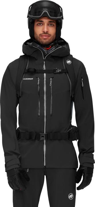 Image du produit Mammut Nirvana (35 l)