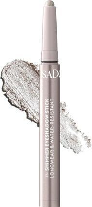 Produktbild Isadora Lidschatten