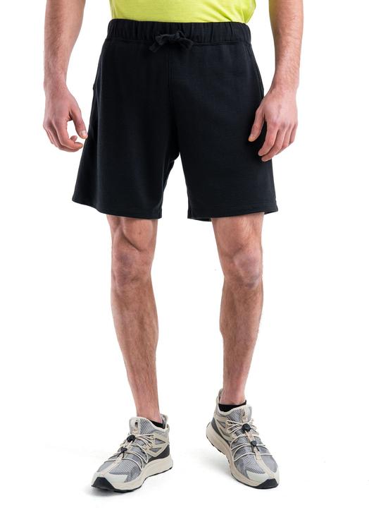 Produktbild Icebreaker Men Merino Shifter II Shorts (S)
