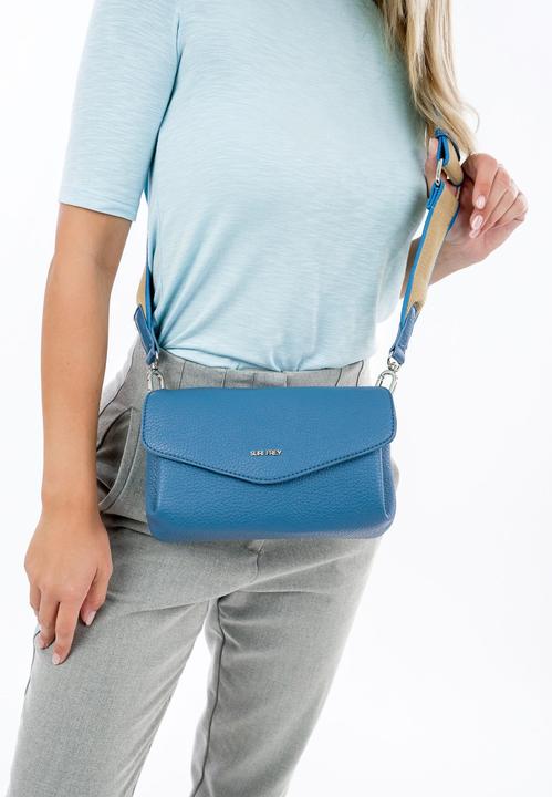Image du produit Suri Frey Umhängetasche SFY Hanny