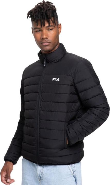 Produktbild FILA Butzbach Steppjacke (S)