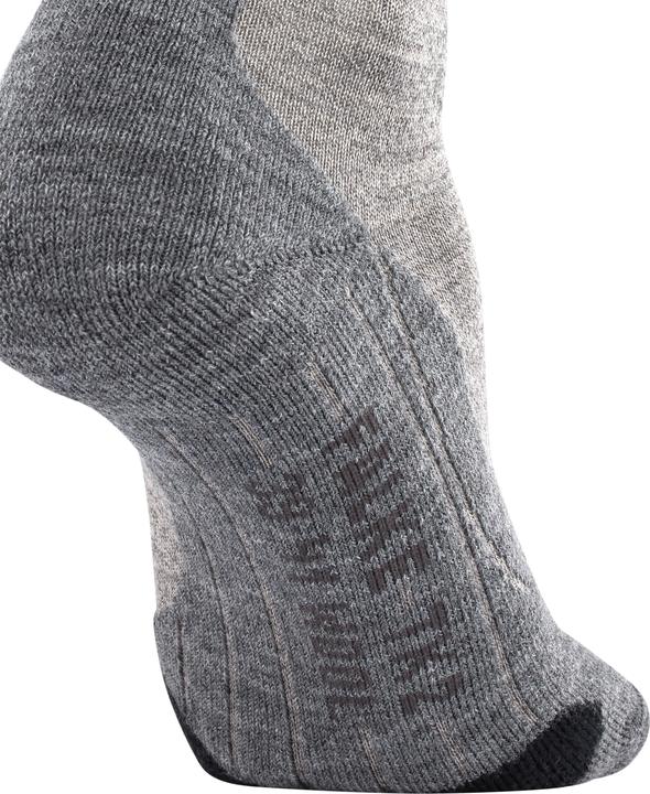 Actual product image Falke TK2 Wool (46 - 48)